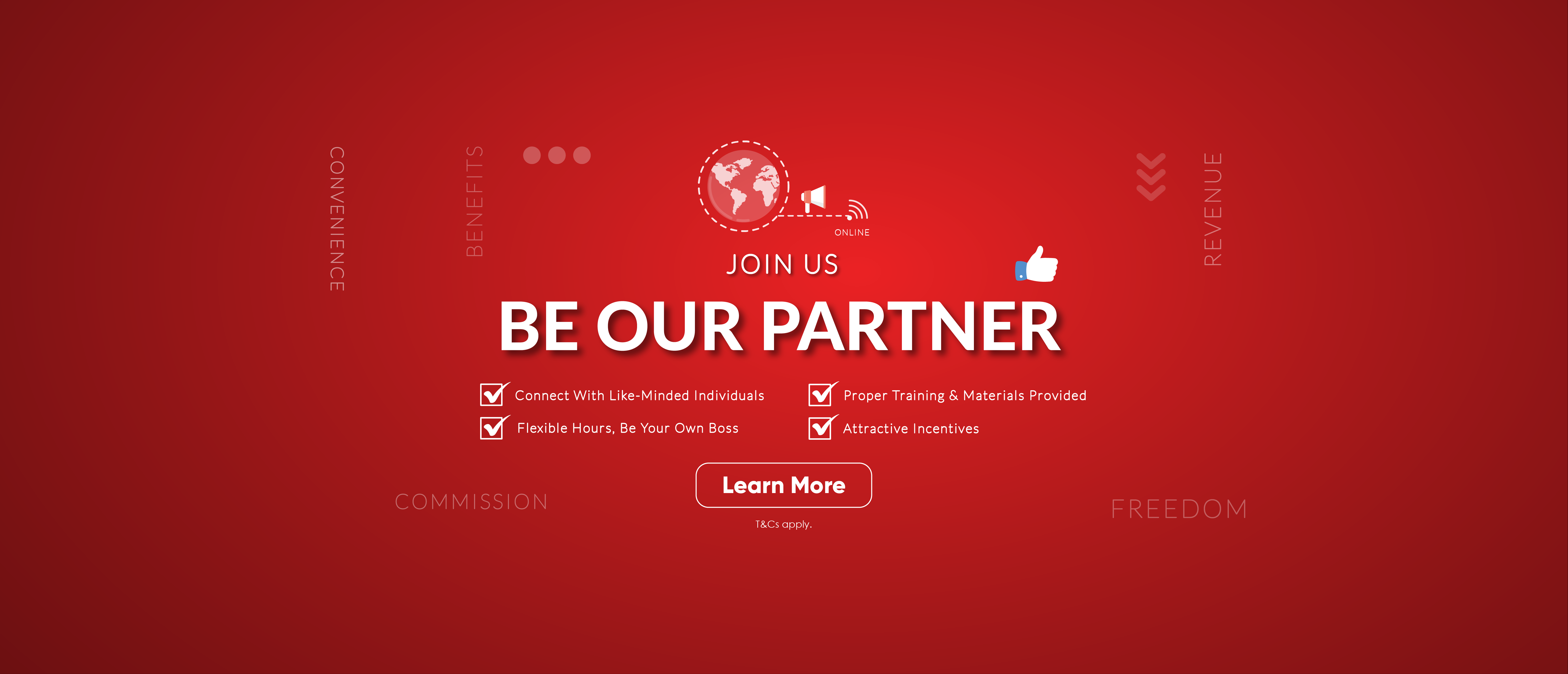 Be A Partner Website_homepage slider (optimised)